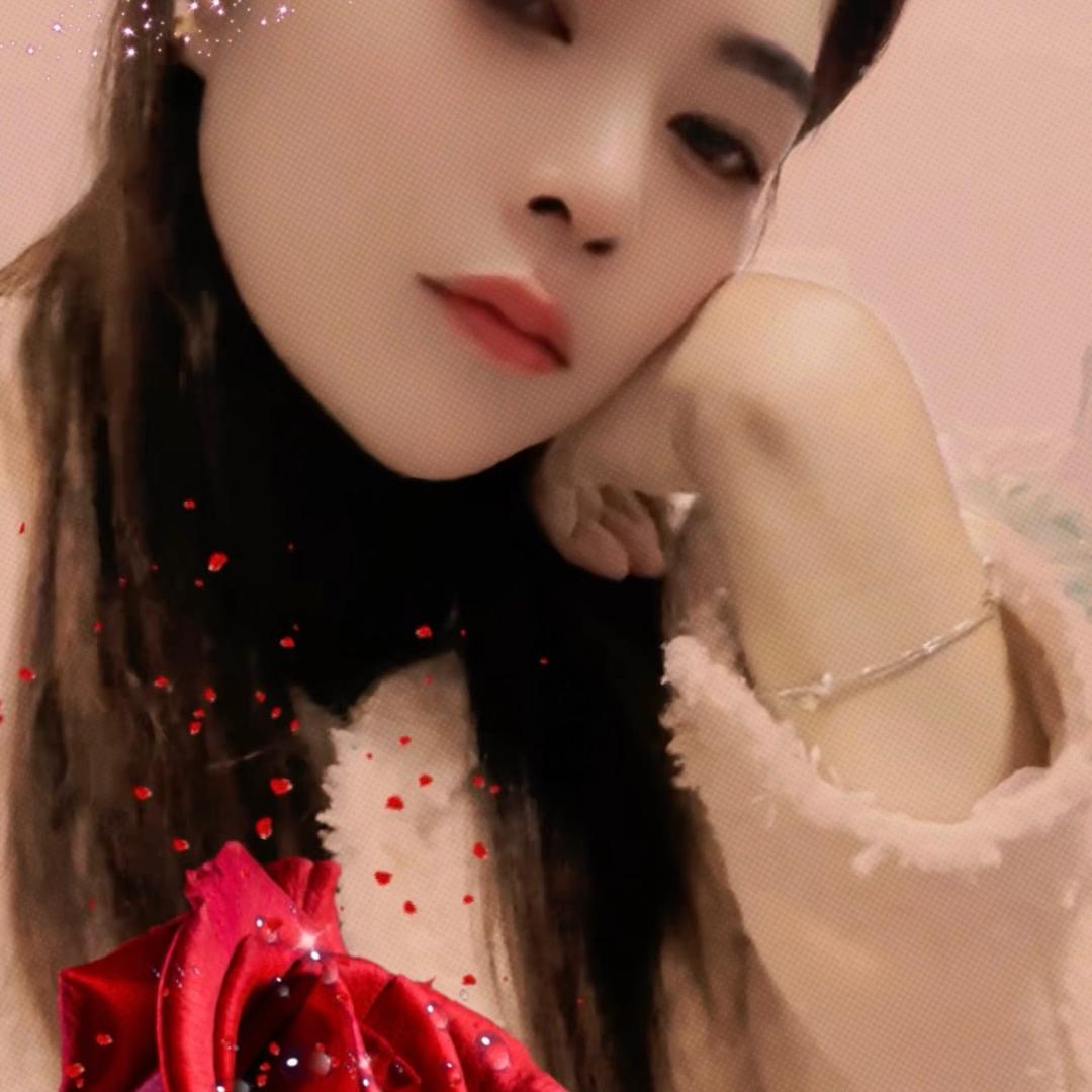 心亡泪凉