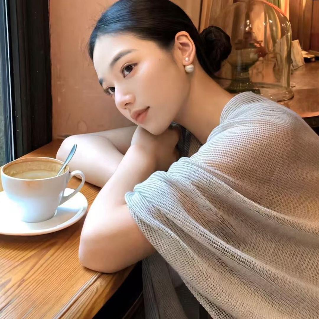 李李李婉君