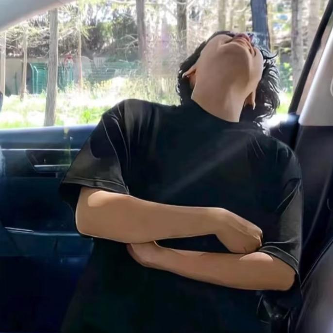 𝓕𝓵𝓸𝔀𝓮𝓻