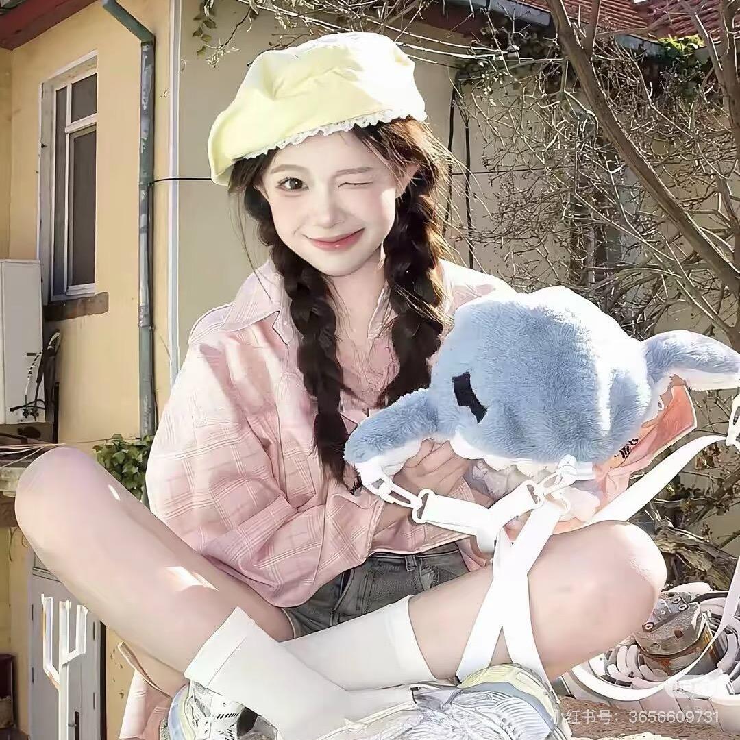 不和傻子玩