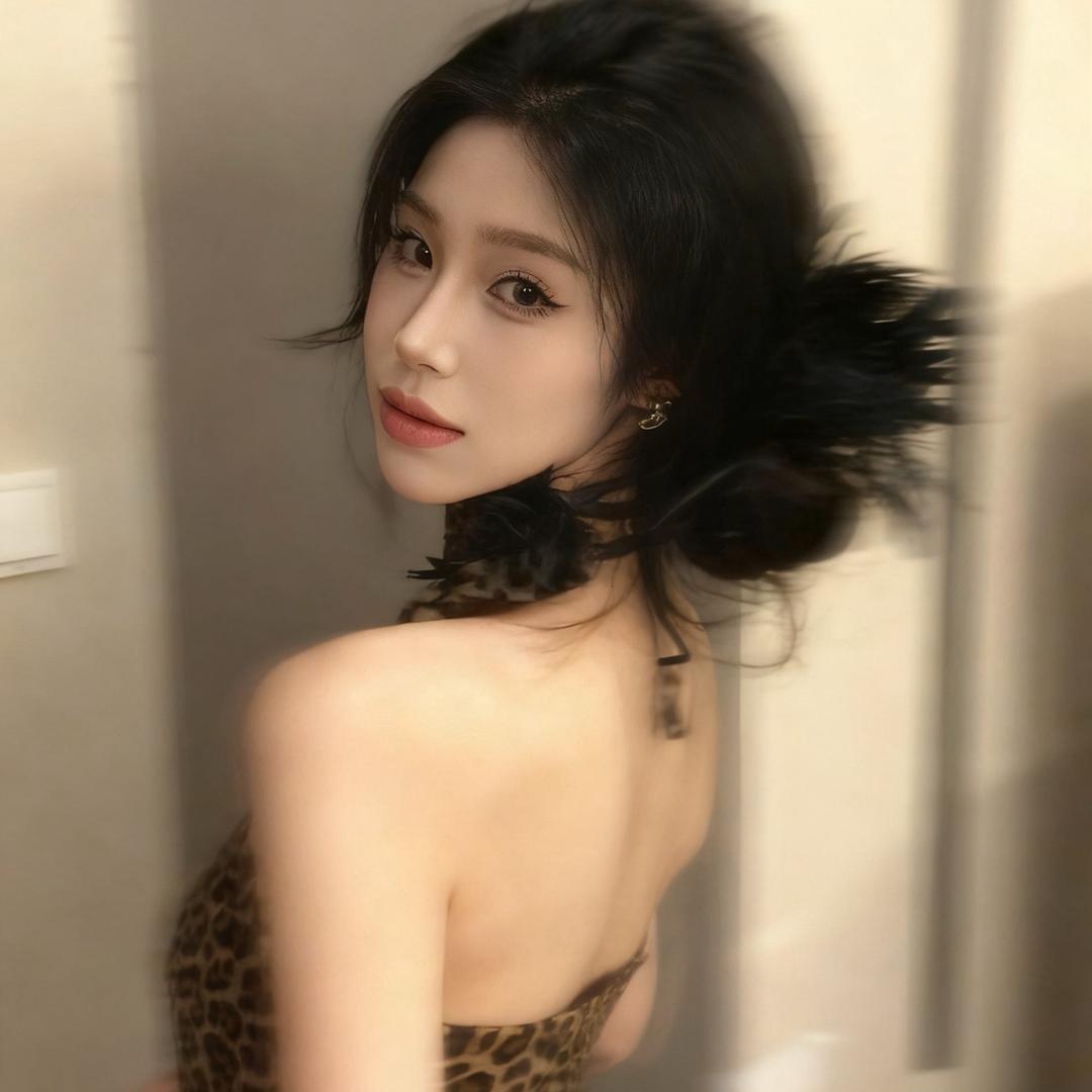 柳柳,
