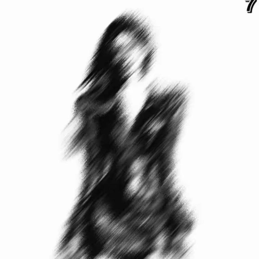 z.妞
