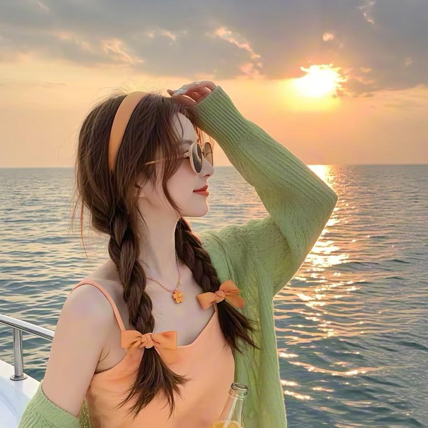 星期八好物清单