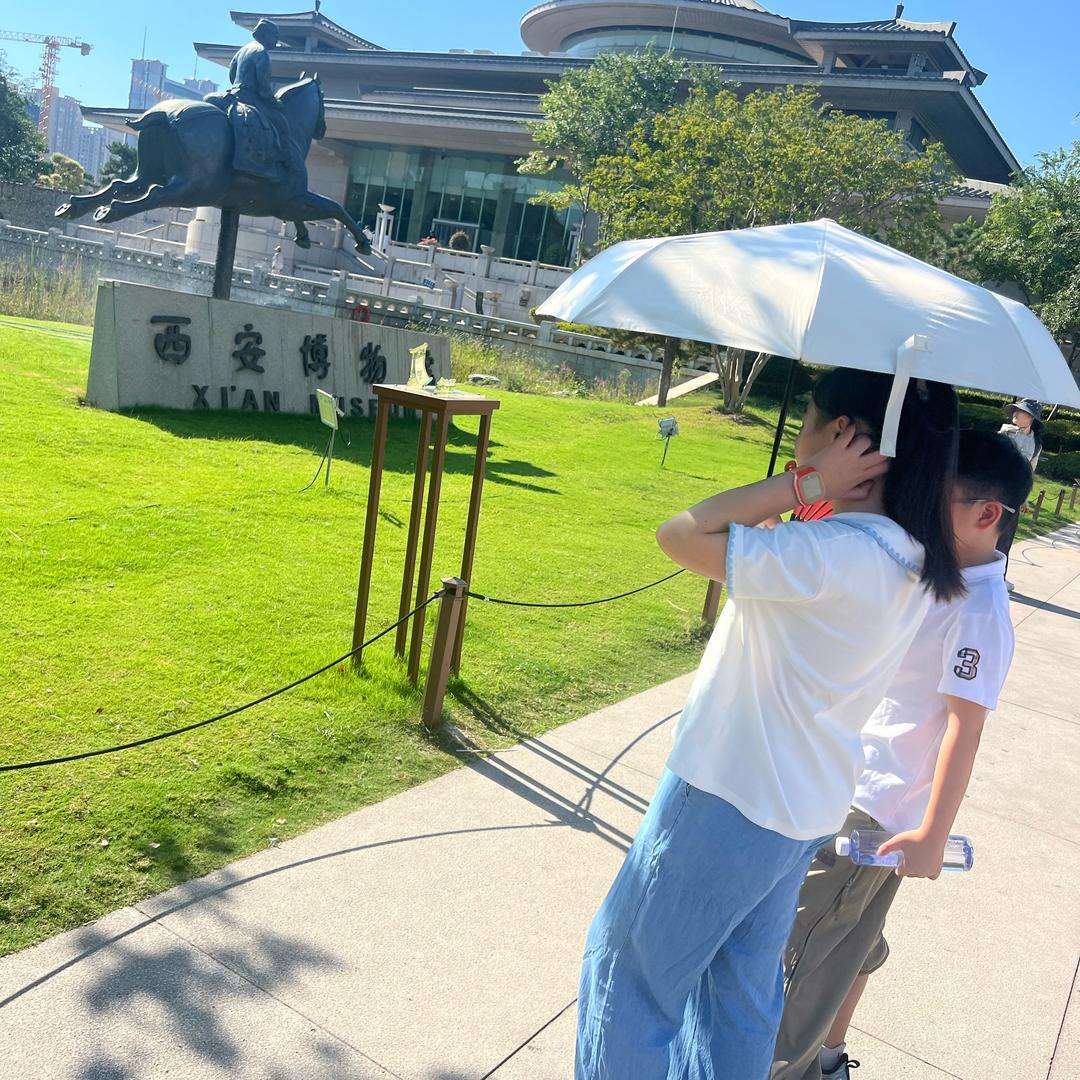 追高日记