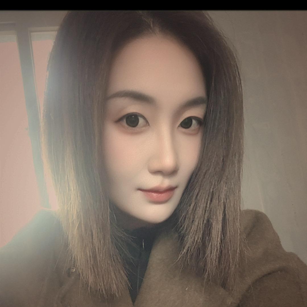 ヾꦿ໊終㸃℘࿐ᩚ