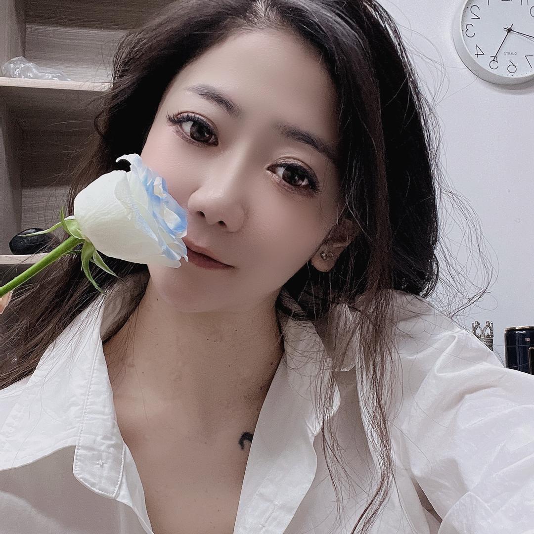 豆豆吖 ✨