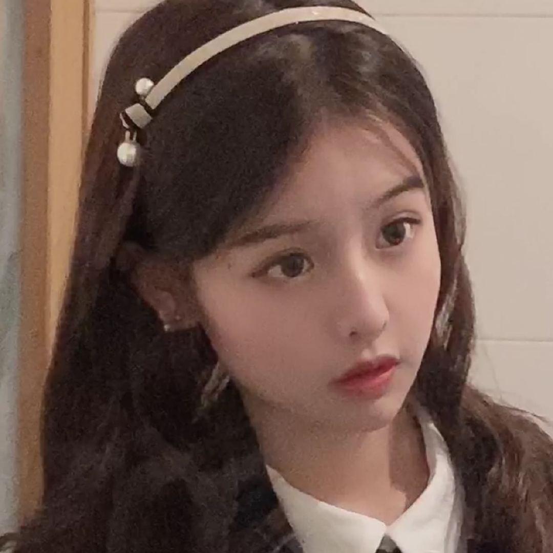 小爪几@抖音