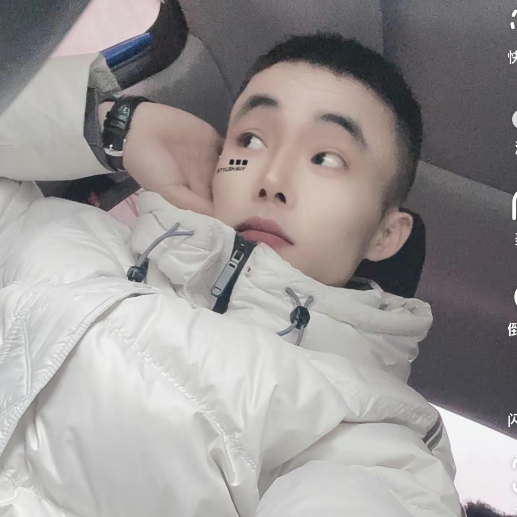 许幺哥工厂服装 保质量