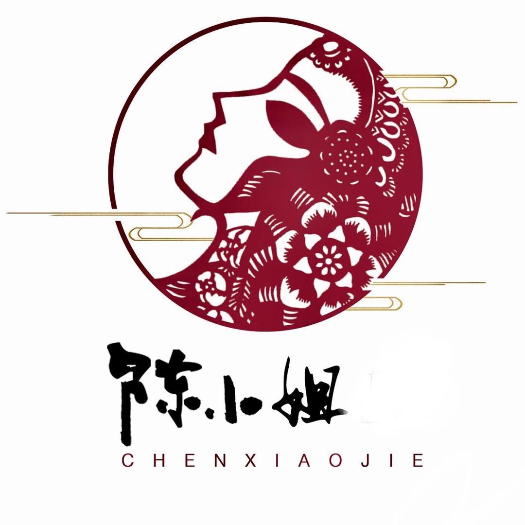 未来可期呀