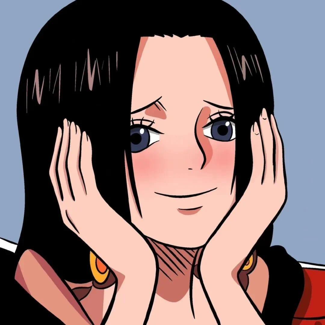 ༄sz ོ分巴♪