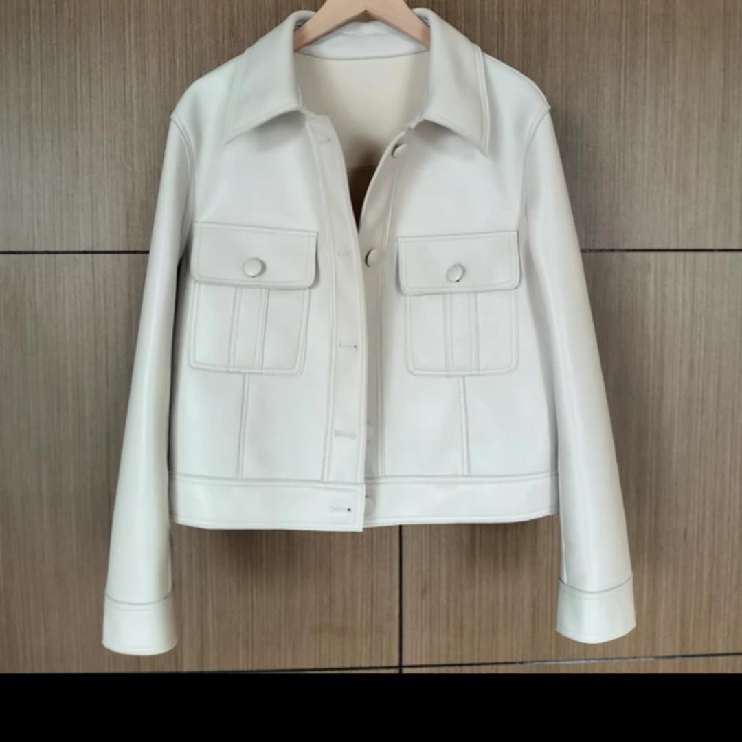 丽选服饰