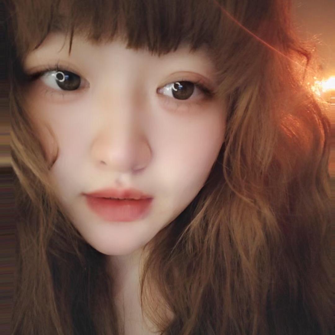 A、👑 慕歌🌱