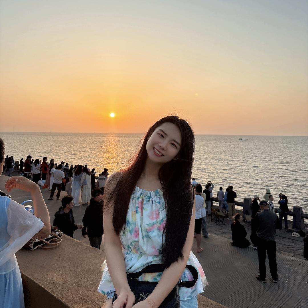 语微