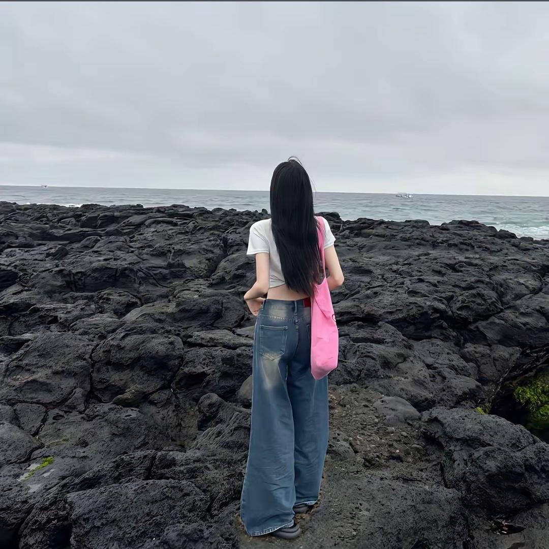 沁沁