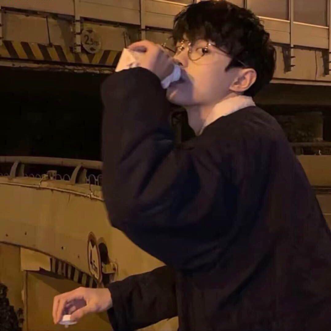 如果是凌晨