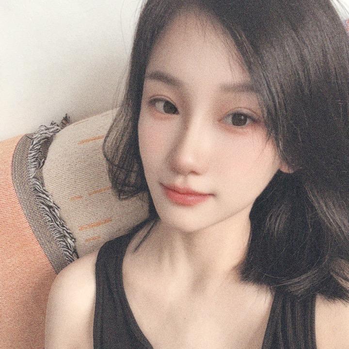 瑶妍