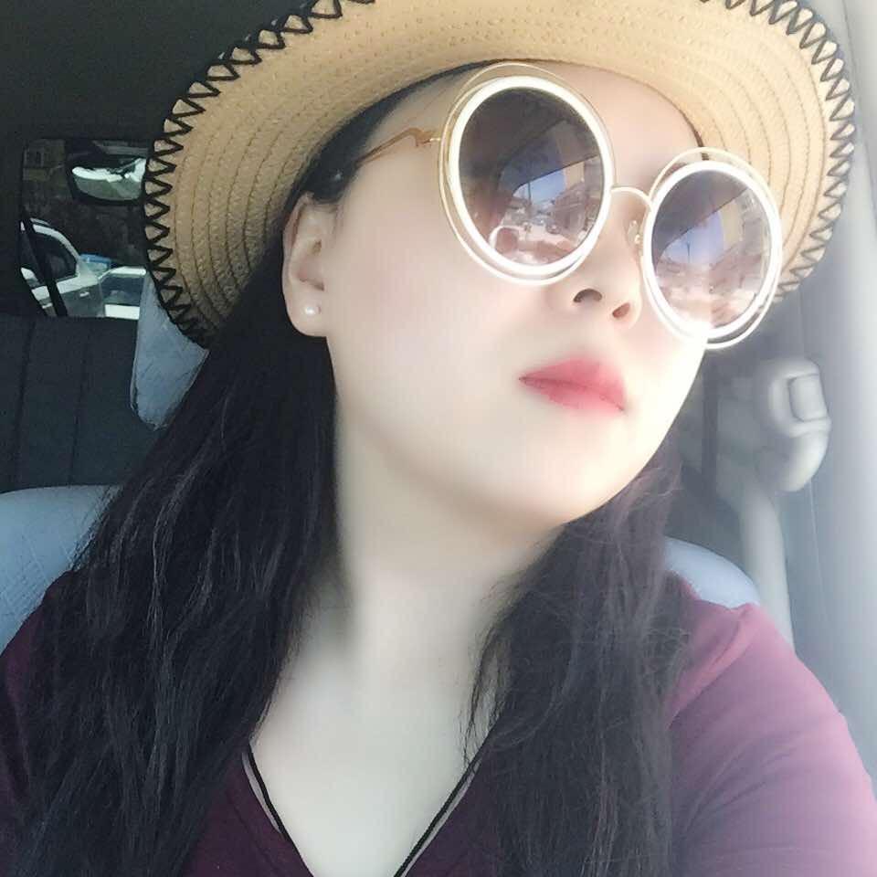 Ivy