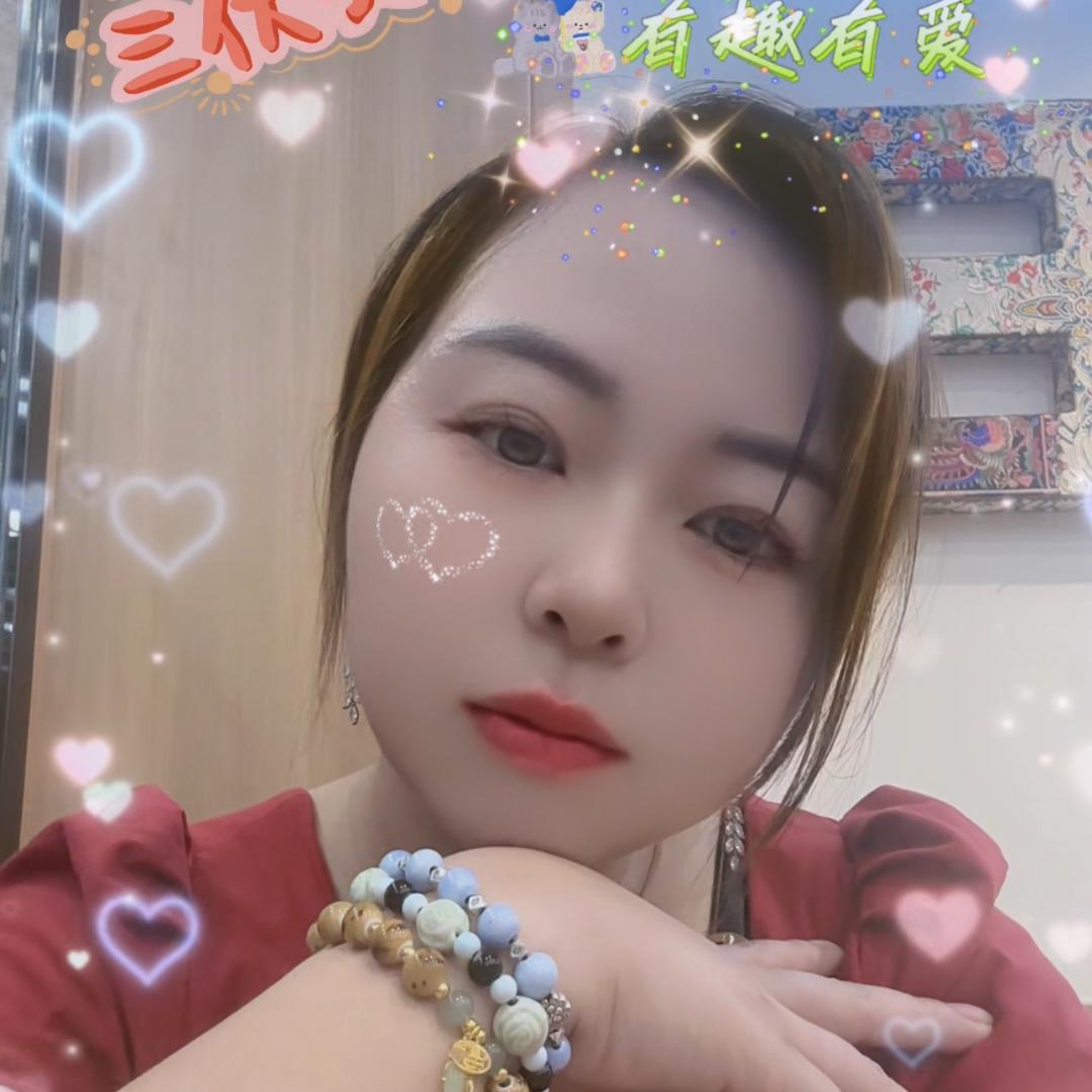 🌸樱花舞曲🌸