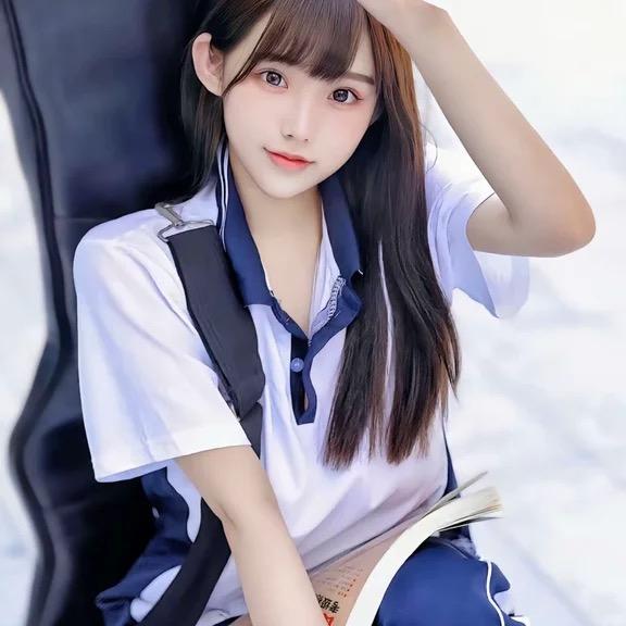 韩念可🐬