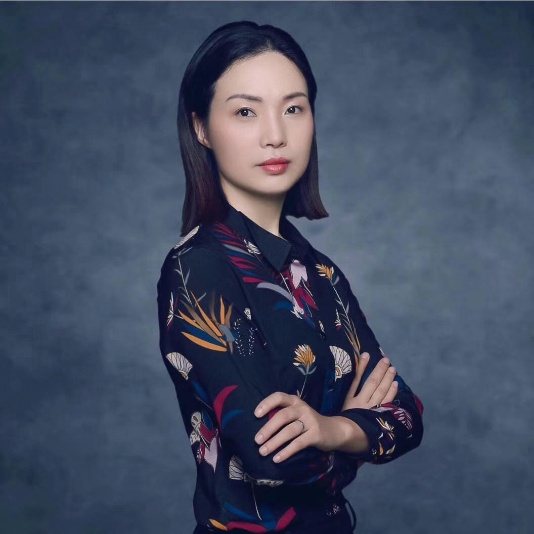 上海美婆