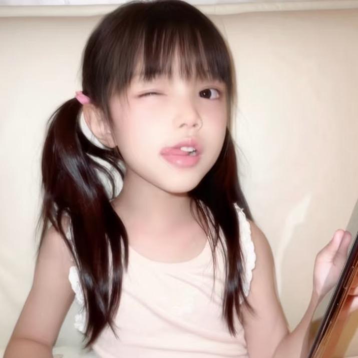 一勺盐ouo（恩师李羲承