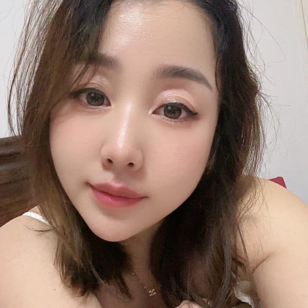 辣妈🦁🎤