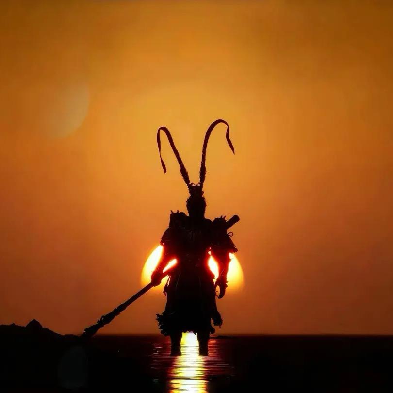 ง无畏前行🎖️ꪜ