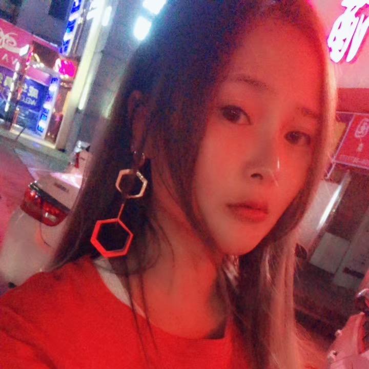 🇨🇳 Apple 乐轩茶业🇨🇳