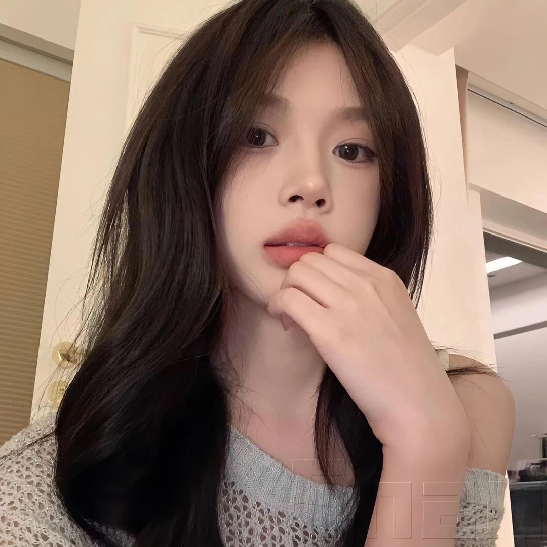 小狐_