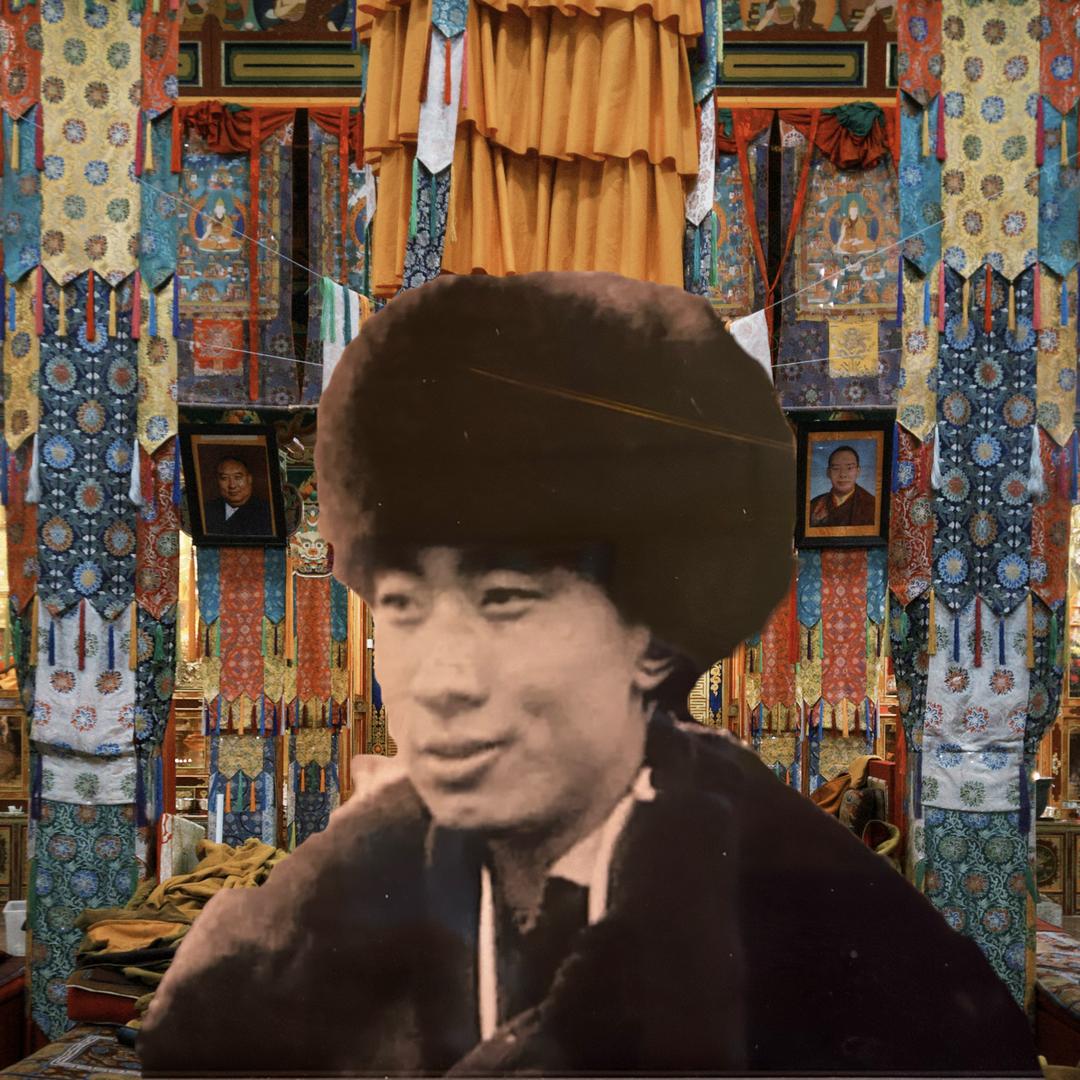 Sisphye