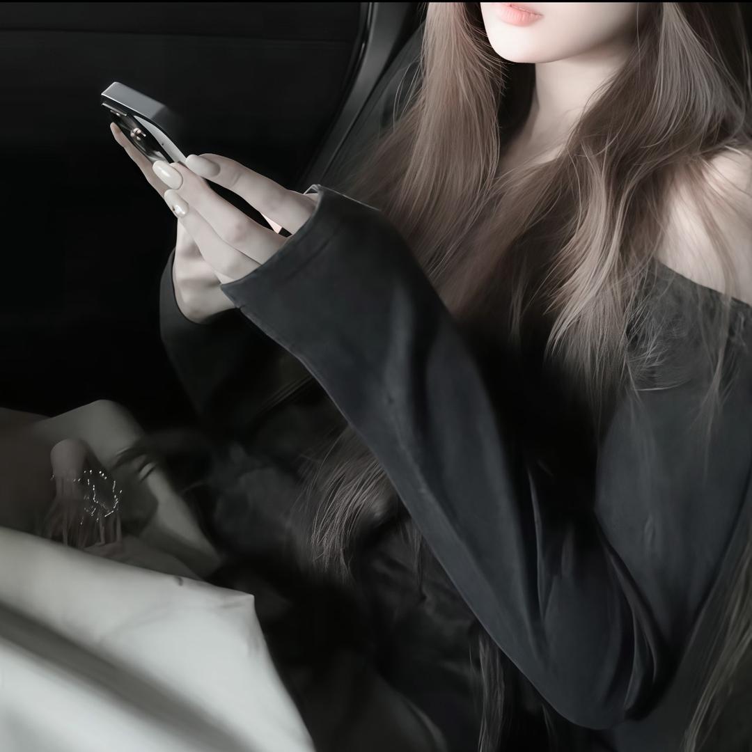 萌萌萌萌萌
