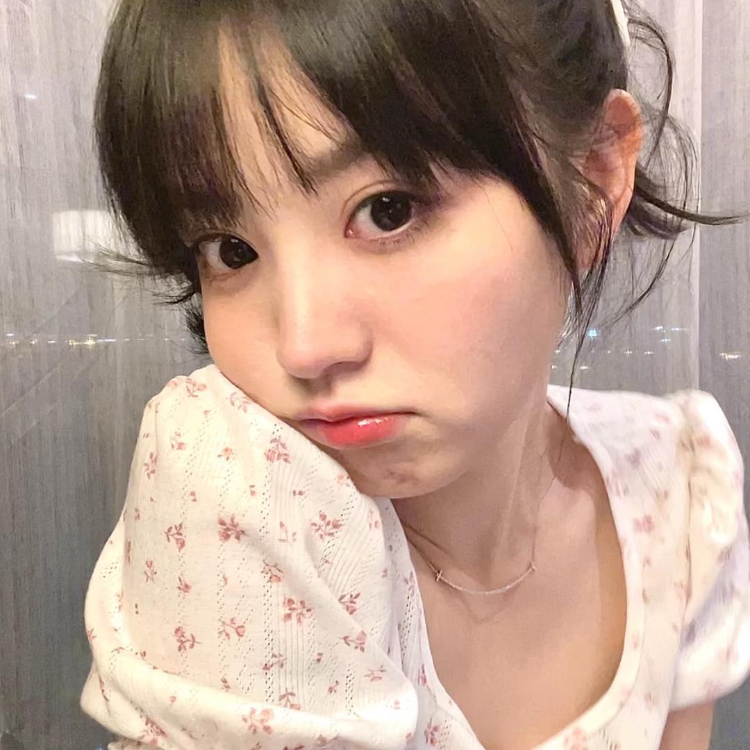 草莓.