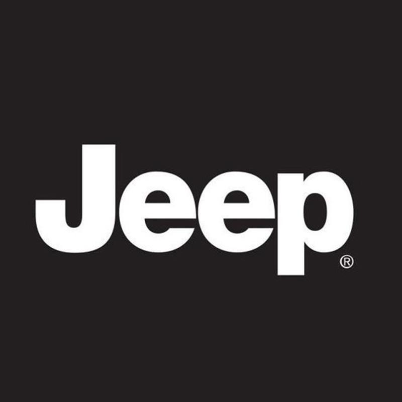 JEEP凌卓专卖店