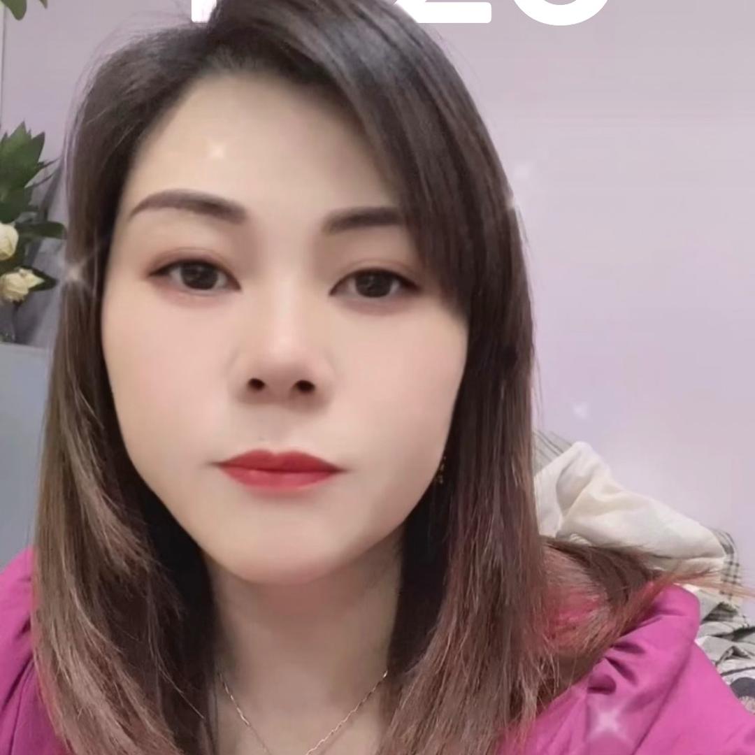 💔ꦿ໊余生᭄🕊随心᭄ꦿᩚ٭