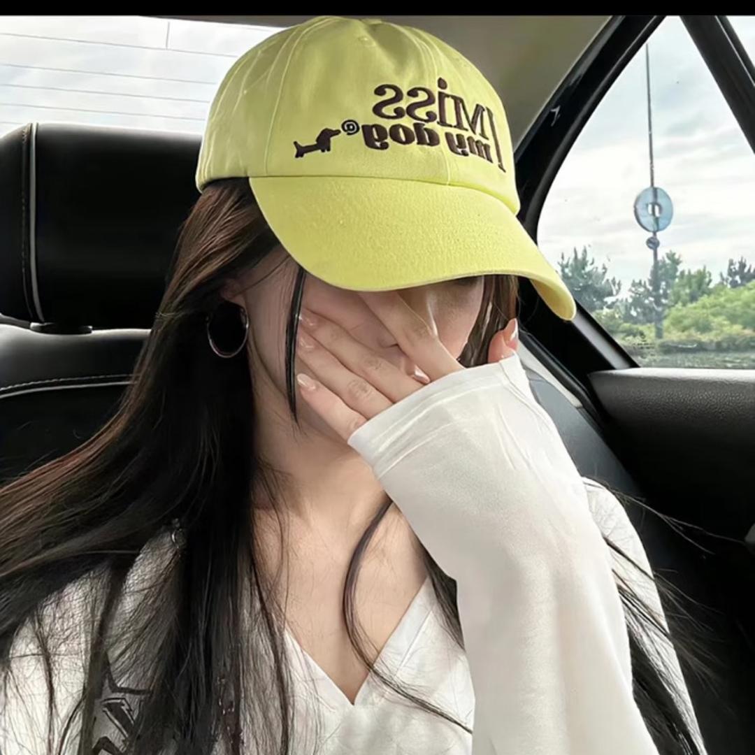 奶盐小兔🔥
