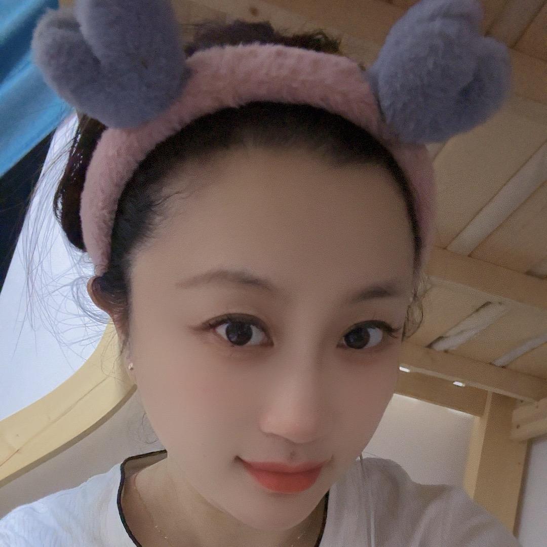 宾宾有你©