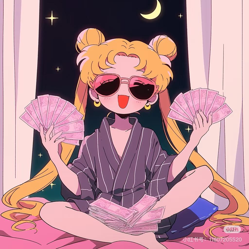 陈晚晚