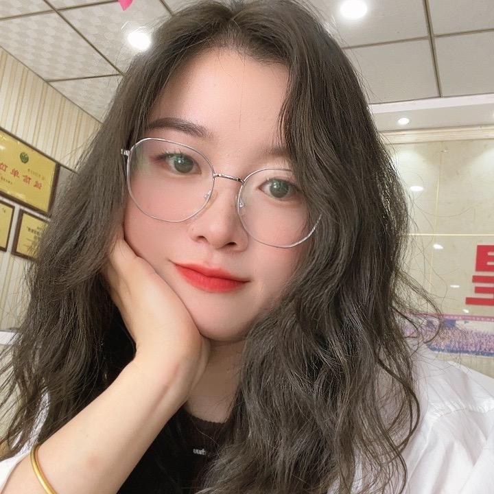 星星家具城小叶