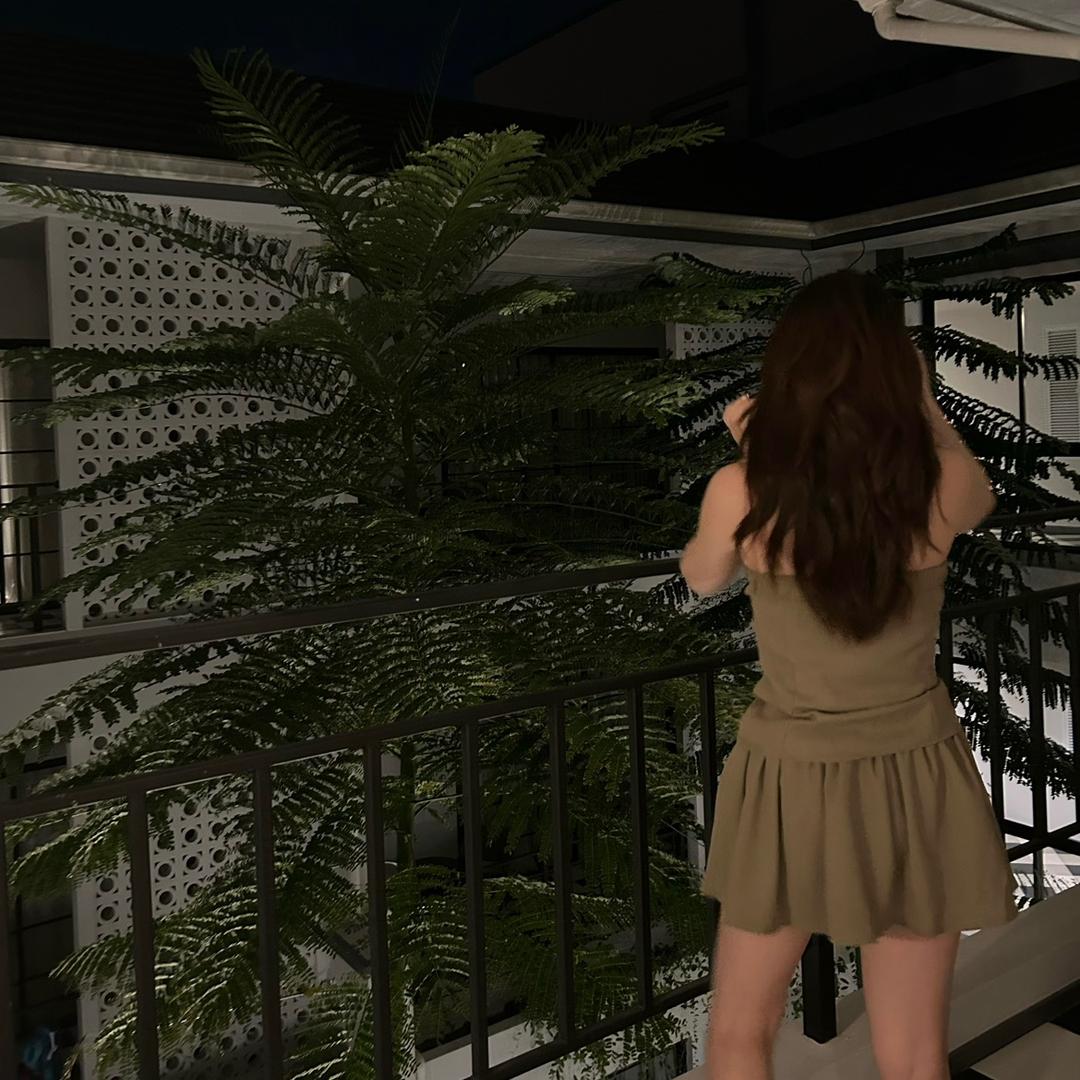 爱是唯一婚礼—栗子