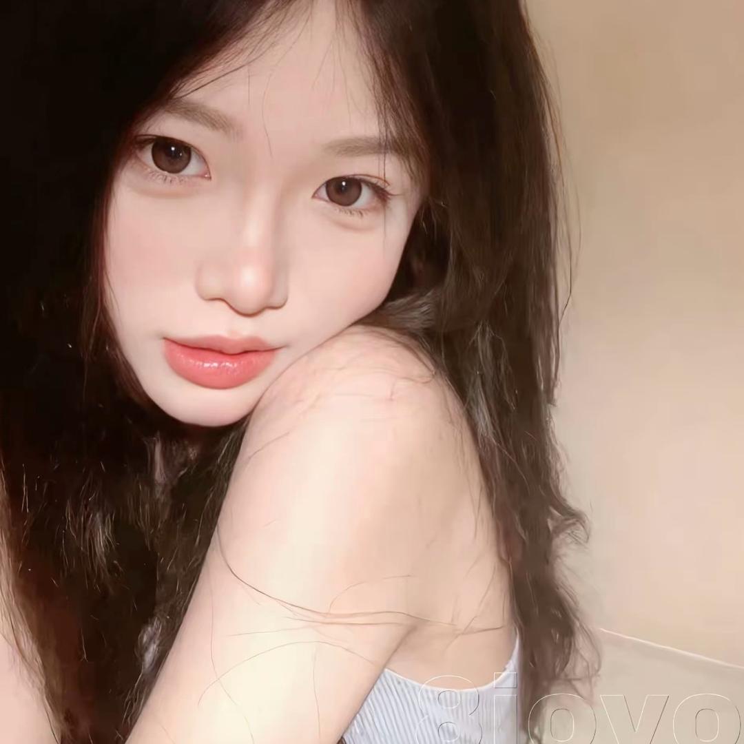 这么久没见