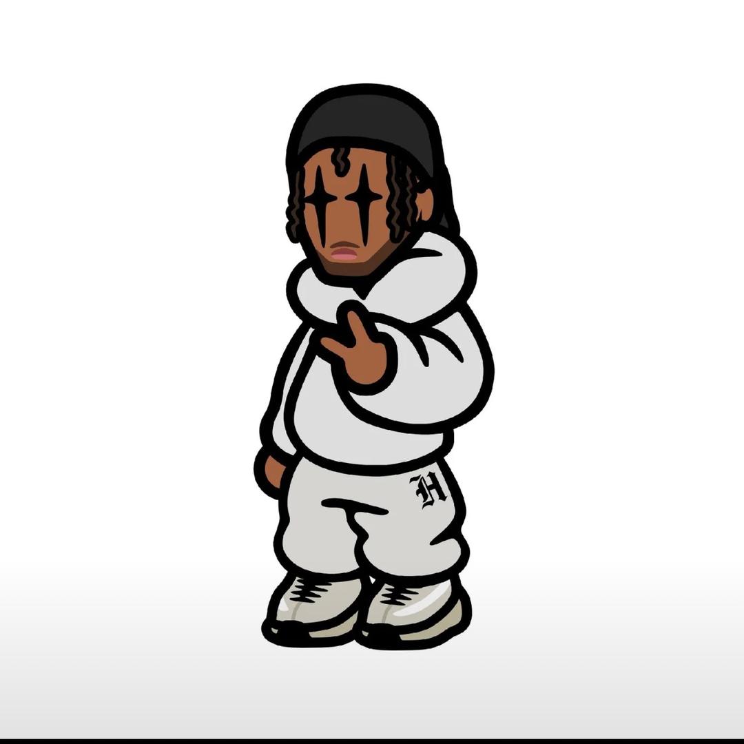 YJ-