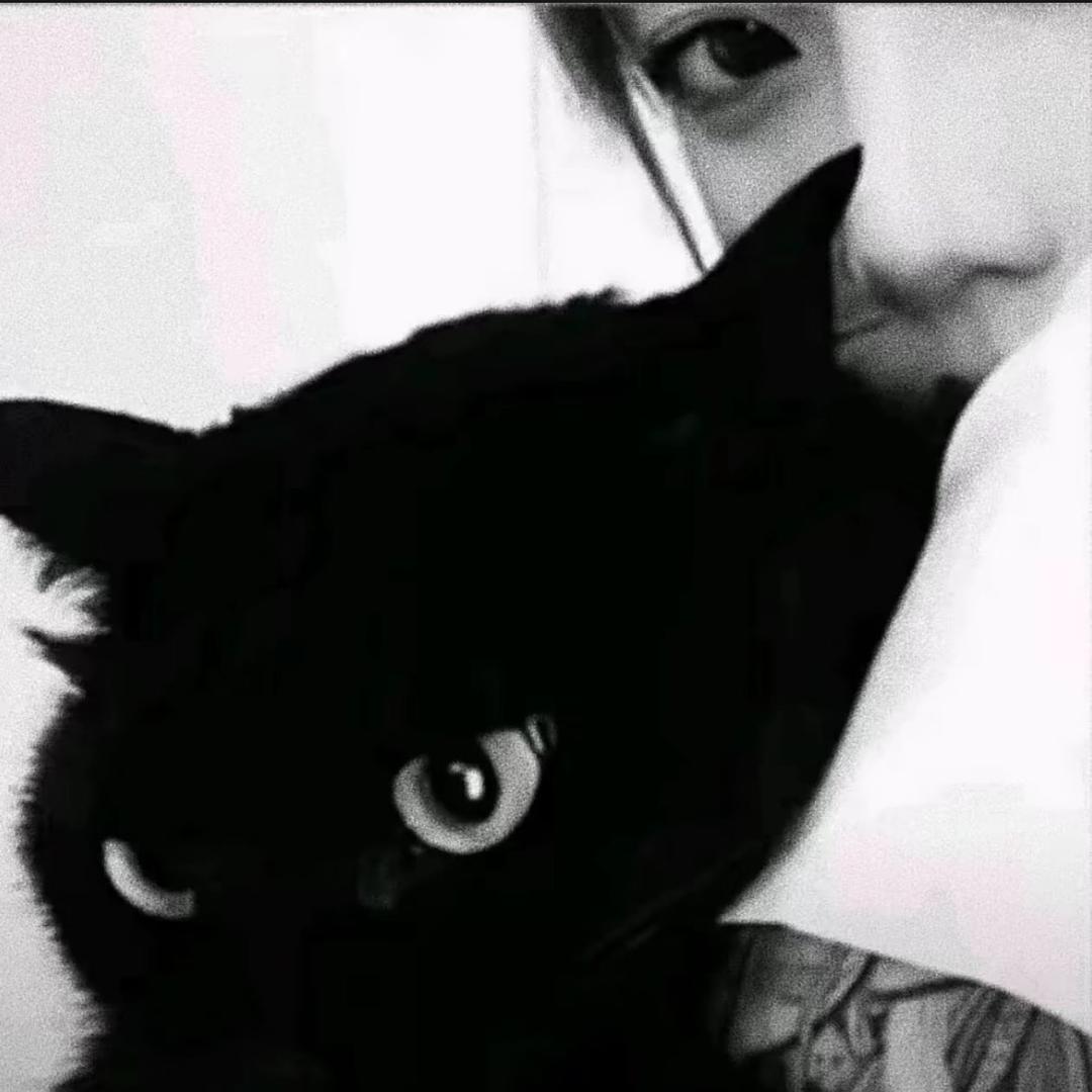 Lo.
