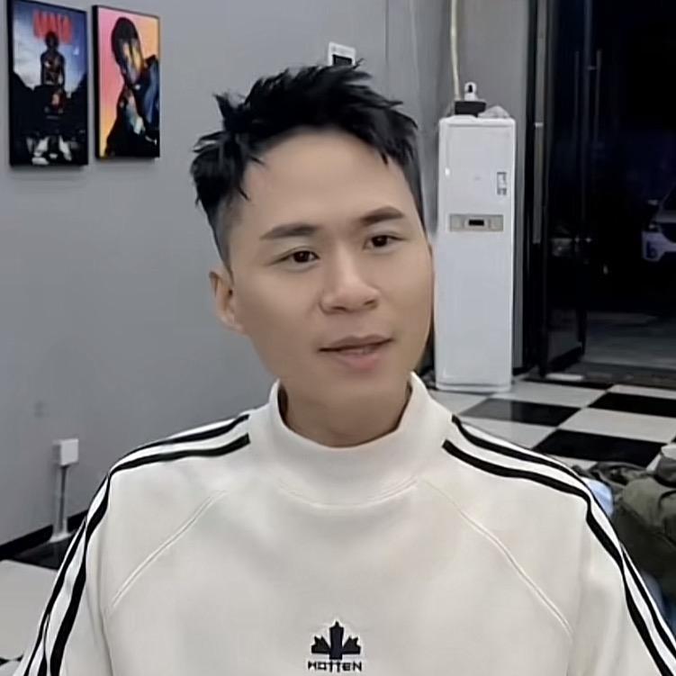 刘晶好货👌
