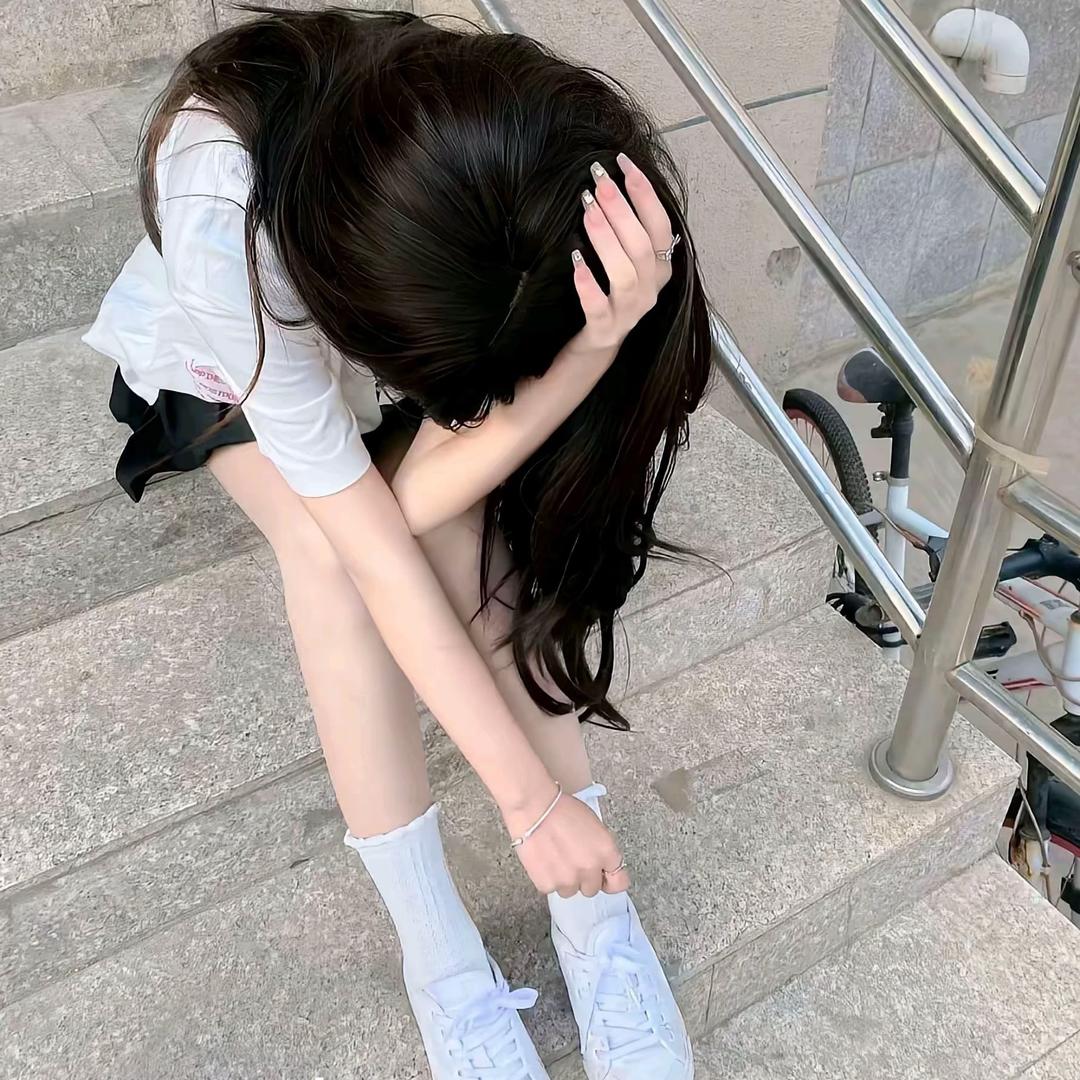 晰晰