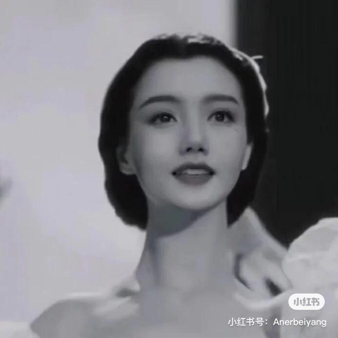 勾勾圈圈.