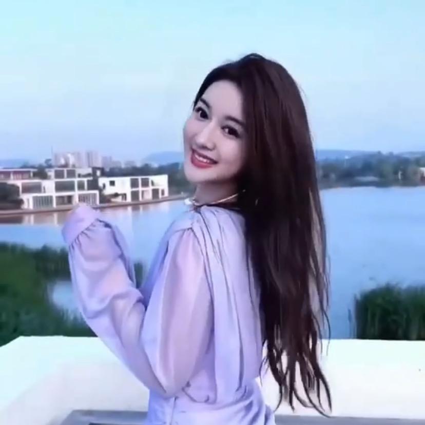 十三多