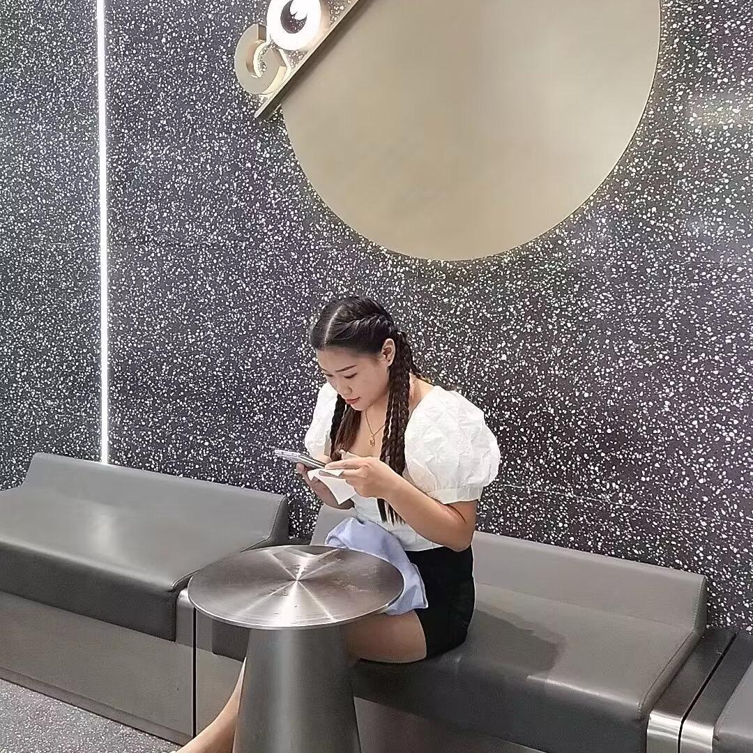 是º燕子呀