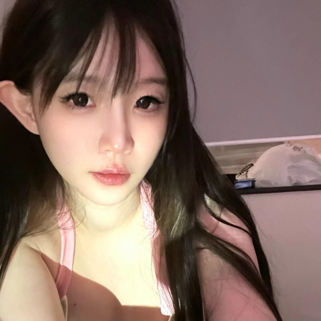 小克里