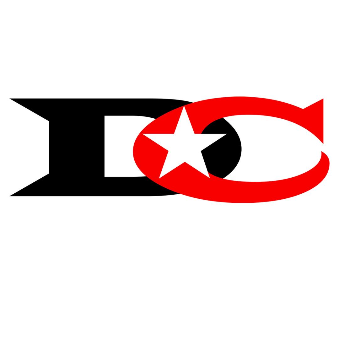 潮殿