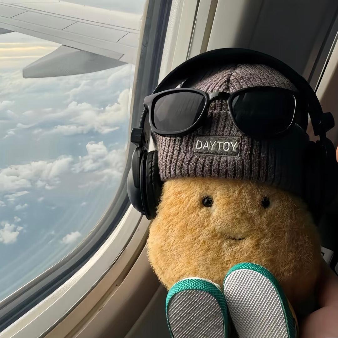 桑葚黑了吧唧🛹